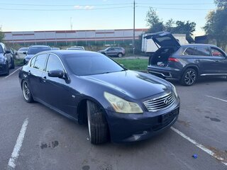 2005 Toyota Crown XII (S180), белый, 475000 рублей, вид 3