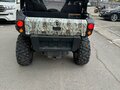 2014 BRP Can-Am Commander 1000, зелёный, 1500000 рублей - вид 5