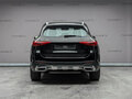 2026 Mercedes-Benz GLC 300 II (X254), чёрный, 9390000 рублей - вид 3