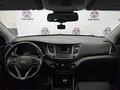 2017 Hyundai Tucson III, белый, 1475000 рублей - вид 11