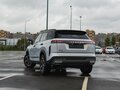 2025 Jaecoo J7 I, серебристый, 3139000 рублей - вид 6