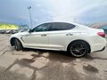 2019 Genesis G70 I, белый, 2200000 рублей - вид 6