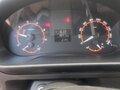2021 Lada (ВАЗ) Niva Legend Bronto I, коричневый, 1250000 рублей - вид 5