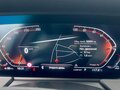 2021 BMW 2 серии Gran Coupe 218i F44, красный, 2950000 рублей - вид 7