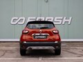 2016 Renault Kaptur I, оранжевый, 1520000 рублей - вид 3