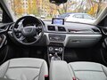 2013 Audi Q3 I (8U), бежевый, 1800000 рублей - вид 5