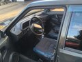 2006 Lada (ВАЗ) 2114, зелёный, 110000 рублей - вид 7