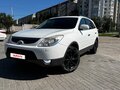 2012 Hyundai ix55, белый, 1590000 рублей