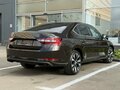 2016 Skoda Superb III, коричневый, 2050000 рублей - вид 5