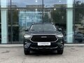 2022 Haval F7 I, чёрный, 1850000 рублей - вид 1