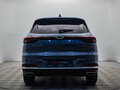 2021 Chery Tiggo 7 Pro I, серый - вид 3