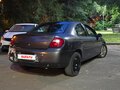 2003 Dodge Neon II, серый, 111000 рублей - вид 4