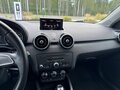 2013 Audi A1 I (8X), белый, 925000 рублей - вид 10