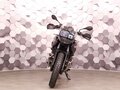 2015 BMW F 700 GS, красный - вид 4