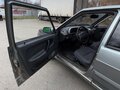 2008 Lada (ВАЗ) 2114, серый, 150000 рублей - вид 10