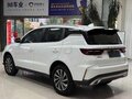 2022 Geely Vision X6 Pro, белый, 1495000 рублей - вид 6