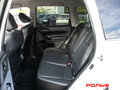 2013 Subaru Forester IV, белый - вид 7