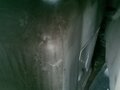 2003 Mazda Demio II (DY), серый, 130000 рублей - вид 8