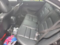 2005 Mazda 6 I (GG), фиолетовый, 245000 рублей - вид 5