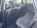 2021 Nissan Pathfinder V, чёрный, 5100000 рублей - вид 8