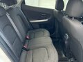 2018 Kia Ceed II Рестайлинг, белый, 1330000 рублей - вид 11