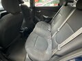 2015 Kia Rio III Рестайлинг, синий, 450000 рублей - вид 11