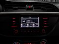 2018 Kia Rio IV, белый, 1279000 рублей - вид 10