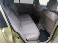 2004 Nissan Tiida I, серый, 390000 рублей - вид 8