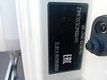 2025 КамАЗ 43082 Компас-12, белый, 6045000 рублей - вид 2