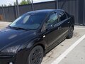 2007 Ford Focus II, чёрный, 550000 рублей