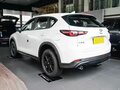 2026 Mazda CX-5 II Рестайлинг, белый, 2870000 рублей - вид 3