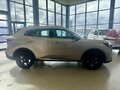 2026 Changan UNI-S I Рестайлинг, серый - вид 5