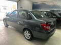 2026 Lada (ВАЗ) Granta I Рестайлинг, серый, 1115900 рублей - вид 6