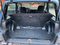 2008 Lada (ВАЗ) 2121 (4x4) I Рестайлинг, синий, 350000 рублей - вид 9