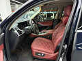 2024 BMW X5 Long 30Li IV (G05/G18) Рестайлинг, чёрный, 7269835 рублей - вид 6