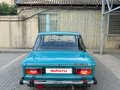 1994 Lada (ВАЗ) 2106 4-speed, синий, 300000 рублей - вид 3