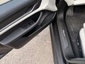 2022 Porsche Taycan Sport Turismo I, серый, 8600000 рублей - вид 11