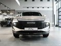 2026 Haval F7x II, серый - вид 2