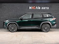 2026 Geely Galaxy M7, зелёный, 3815000 рублей - вид 7