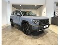2026 Haval H3 I Рестайлинг, серый