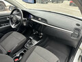 2017 Kia Rio X-Line IV, белый, 1000000 рублей - вид 10