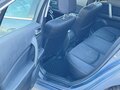2008 Mazda 6 II (GH), серый, 650000 рублей - вид 10