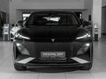 2025 Changan Deepal S07 31.73 kWh I, чёрный, 5289900 рублей - вид 1