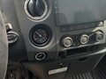 2016 ГАЗ ГАЗель Next, белый, 1650000 рублей - вид 6