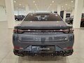 2024 Geely Preface I, серый, 2585000 рублей - вид 5