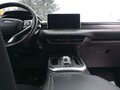 2023 Haval Jolion I, белый, 1076350 рублей - вид 7