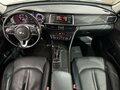 2017 Kia Optima IV, белый, 1430000 рублей - вид 8