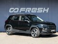 2024 Москвич 3, чёрный, 1650000 рублей