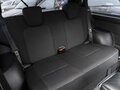 2020 Lada (ВАЗ) 2121 (4x4) I Рестайлинг (2020), серебристый, 849000 рублей - вид 6