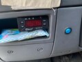 2009 Fiat Professional Ducato, белый, 550000 рублей - вид 4